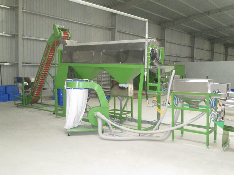 vietnamcashewmachine.vn