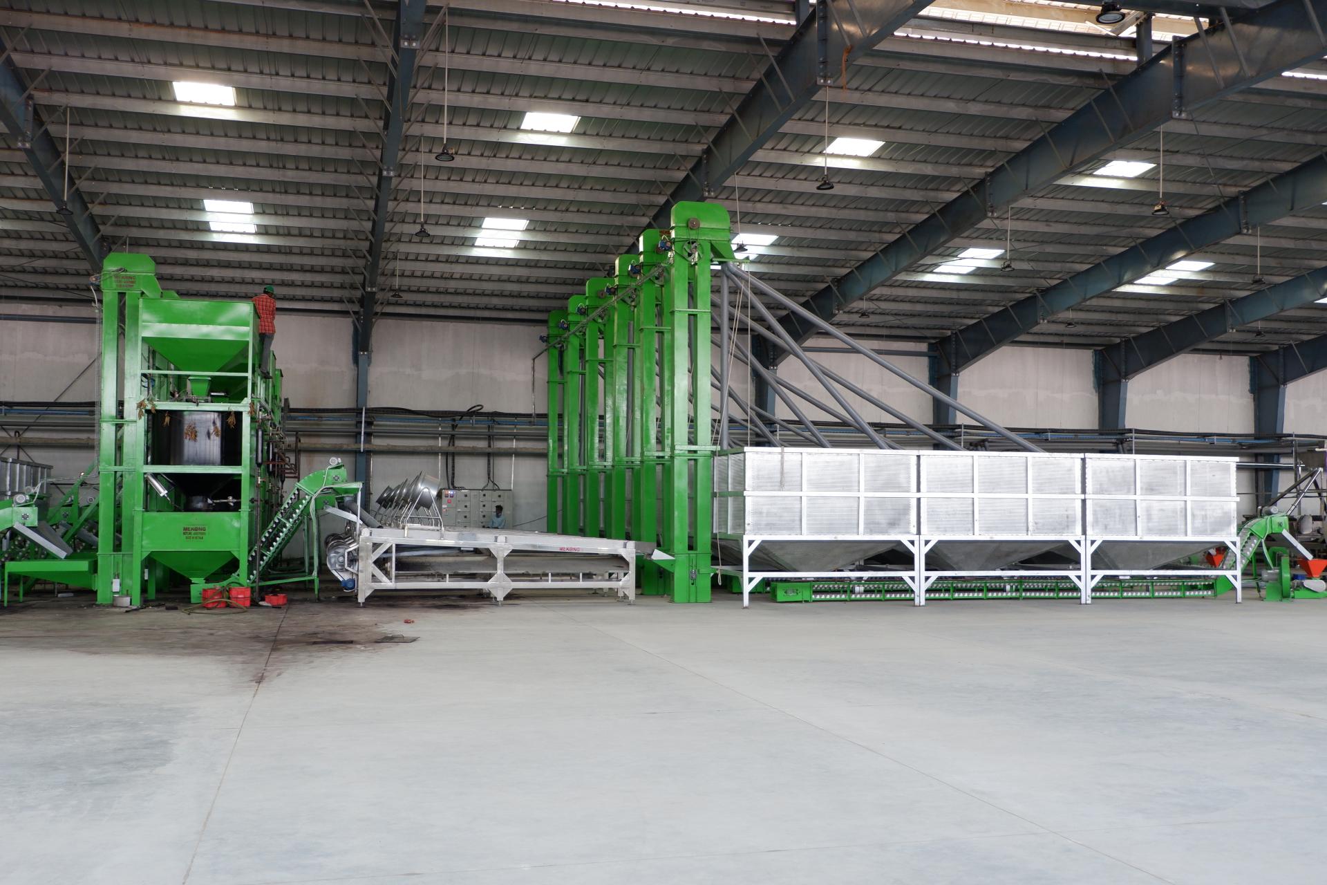 vietnamcashewmachine.vn