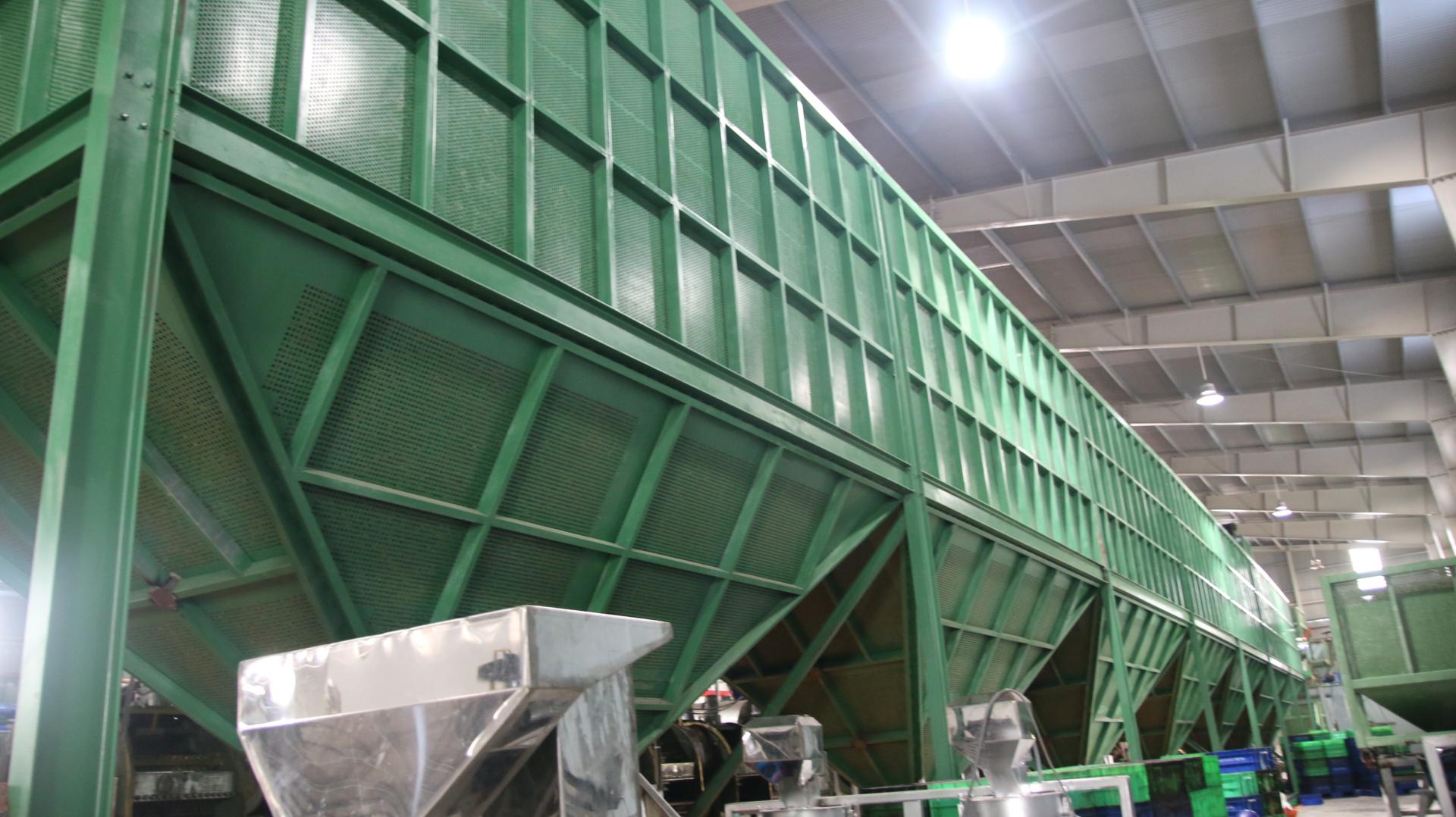 vietnamcashewmachine.vn