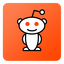 Chia sẻ qua reddit bài:AUTOMATIC RCN COOLING SYSTEM - New model: VCN-2025